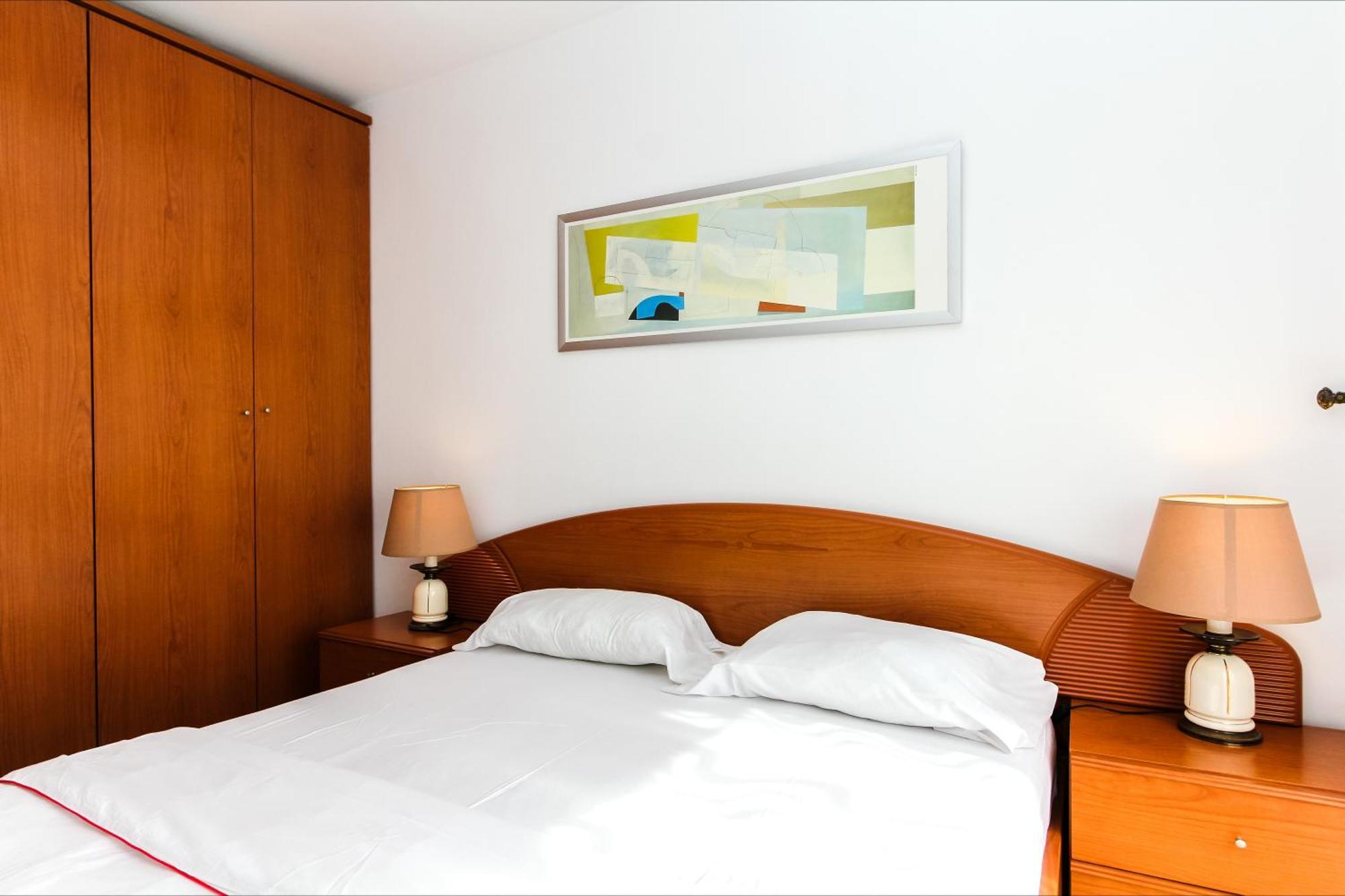Apartment Arena - Lloret De Mar Exterior photo
